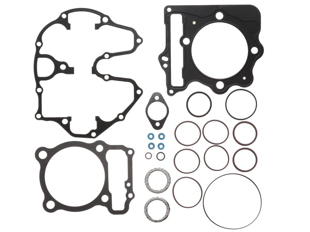 Wiseco Top End Gasket Kit – Hon ATC185/200 67mm