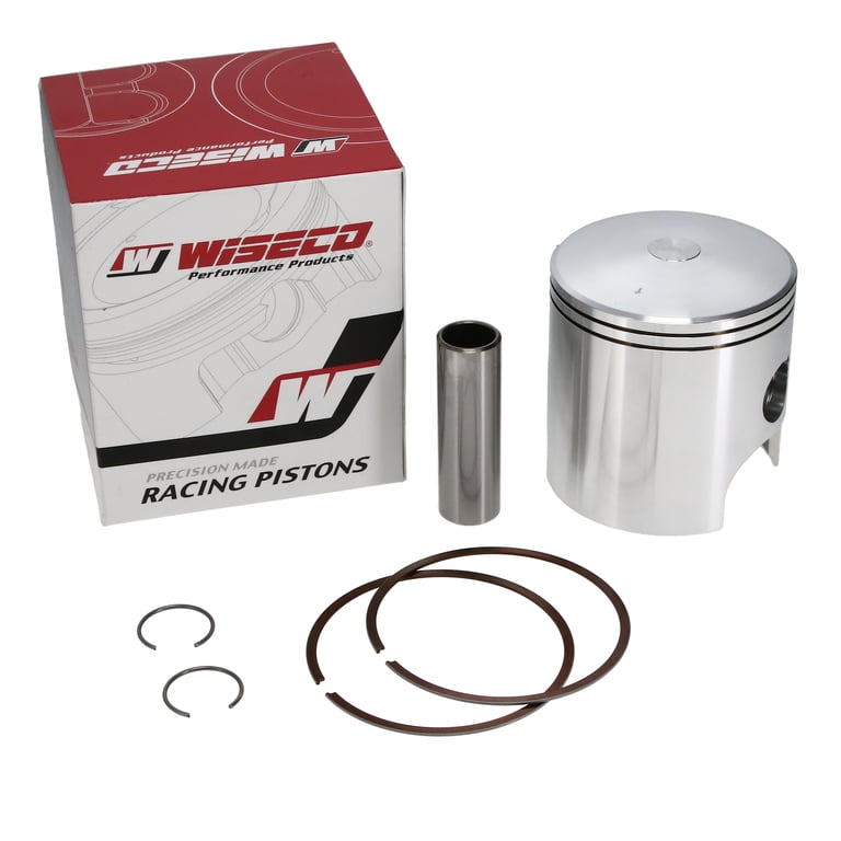 Shop High Quality Kawasaki KX250 KDX250 KXT250 Tecate Wiseco