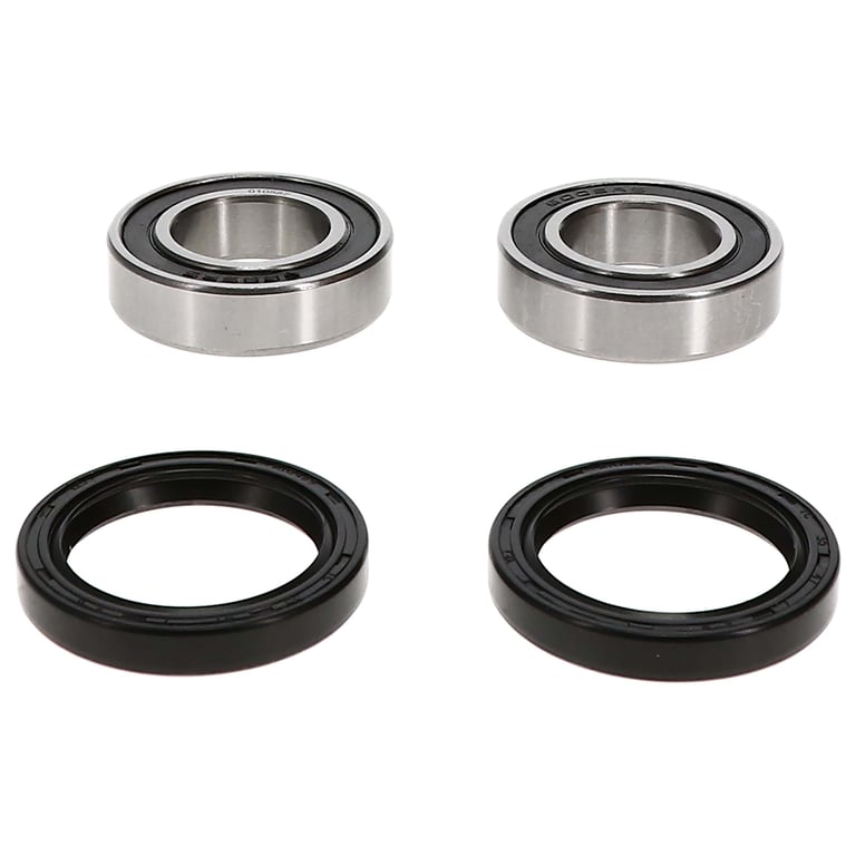 Dirt Bike Parts