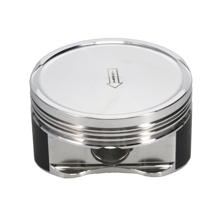 Shop High Performance Chrysler 5.7L Hemi Piston 3.922 IN Bore 1.220 IN ...