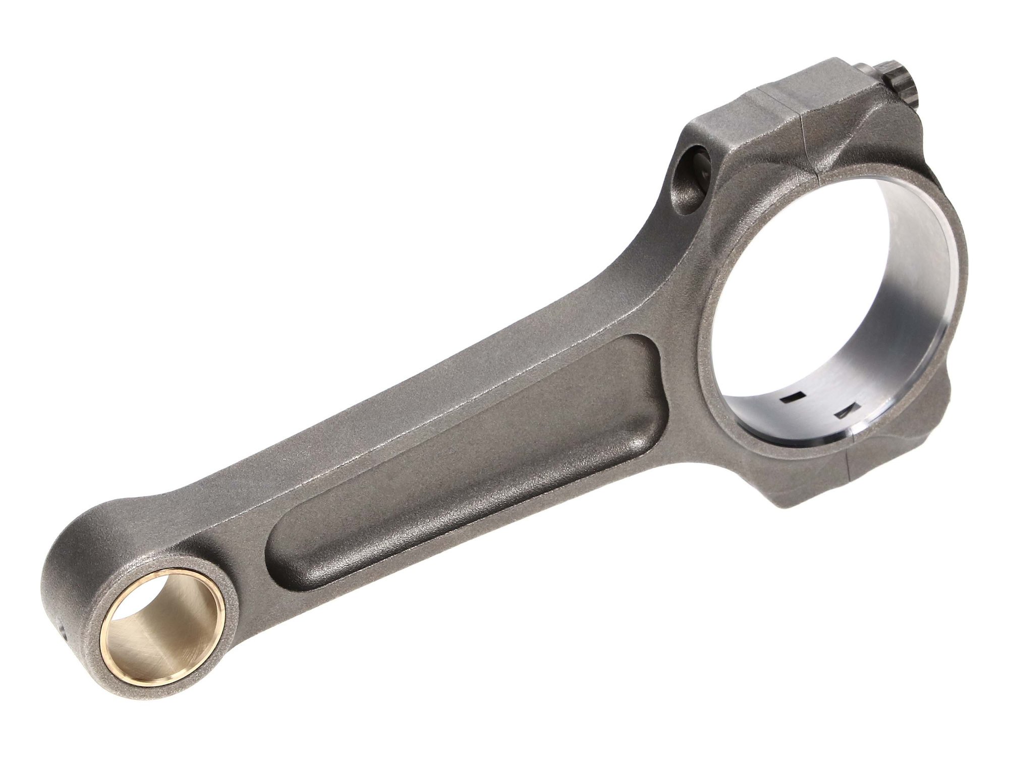 Manley Ford 4.6L 4340 H-Beam Rods 5.933 Manley Ford 4.6L 4340 H-Beam Rods 5.933