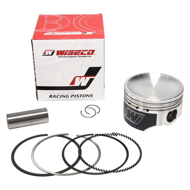 Shop High Quality Yamaha GX1800 WaveRunner FZR FC1800A/B Shop High Quality Yamaha GX1800 WaveRunner FZR FC1800A/B