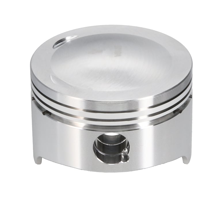 Shop High Quality Honda XR250R/XR250L Wiseco Piston Kit