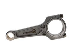 Subaru, FA Series, 129.00 mm Length, Connecting Rod