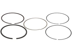 Wiseco 4 Cycle Piston Ring Set – 103.00 mm