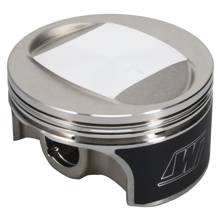 Shop High Quality Tracker Series Harley Twin Cam 95 Big Bore