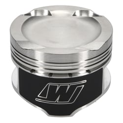 Professional Chrysler A853 Piston – 88.00 mm Bore – 1.400 .in CH, -17.00 CC