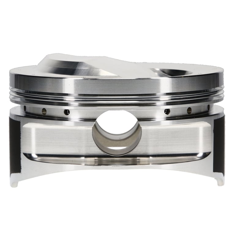 Shop High Quality Chevrolet Big Block Piston Kit - JE Pistons 170669