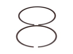 Wiseco 2 Cycle Piston Ring Set – 2.208 in.