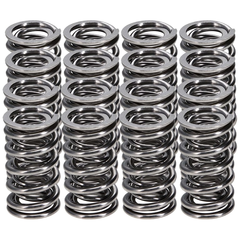 Shop High Performance Valve Spring Kit 26362134KS From Manley Today