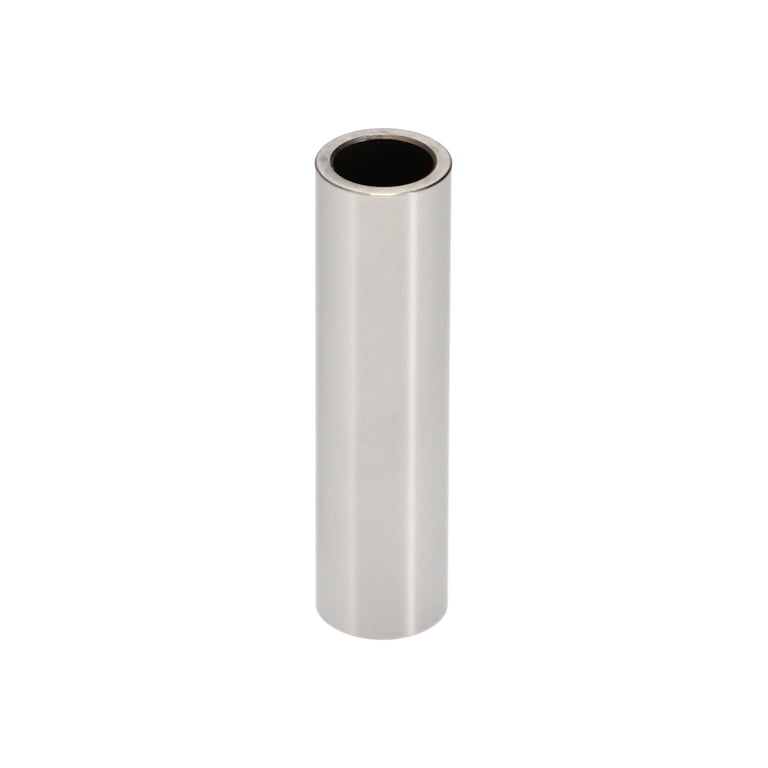 Shop High Quality Wiseco Wrist Pin Wrist Pins - Wiseco SKU S724