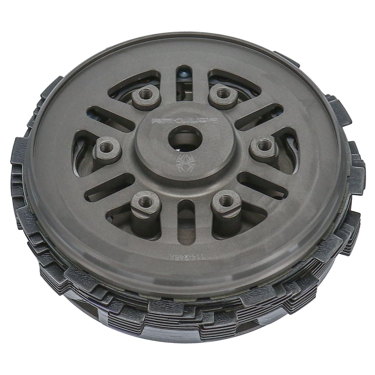 Rekluse - APEX Clutch - Yamaha YZ450 | RMS-7407176 | Rekluse