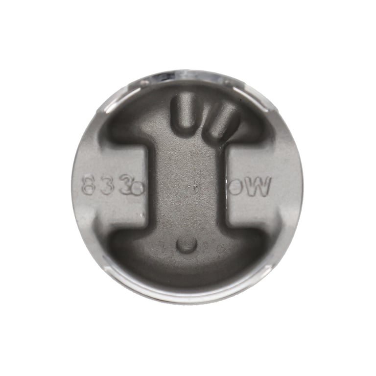 Mr.Kimoto 専用 Wiseco OEM Top End Forged Piston Kit Motocross KX85 PK1904