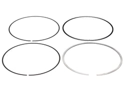 Wiseco 4 Cycle Piston Ring Set – 96.00 mm