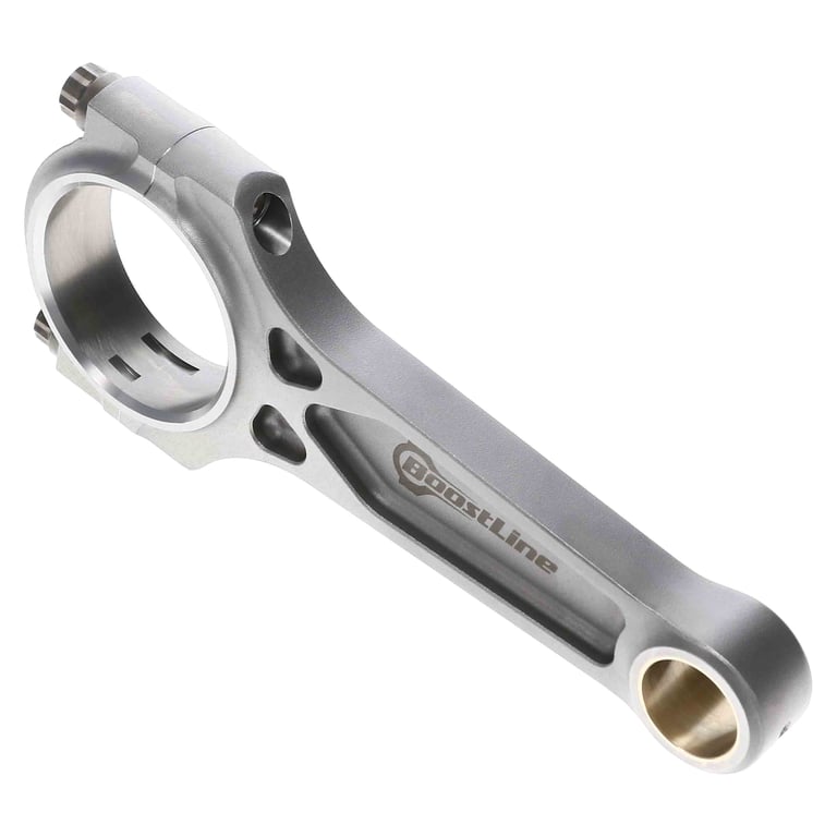 BMW, B48B20, 5.833 In. Length, Connecting Rod Set | BM5833