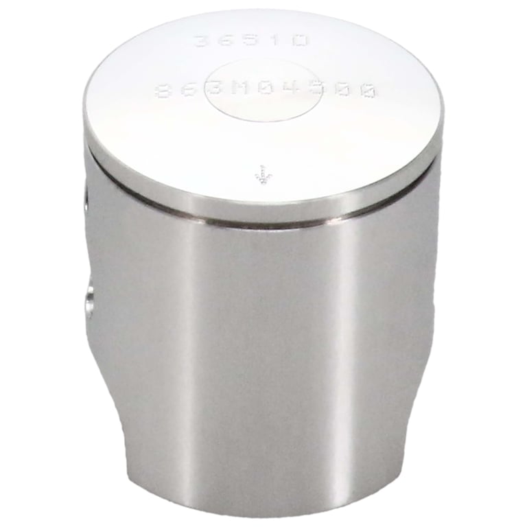 Shop High Quality Polini XP65R Wiseco Piston Kit Piston Kits