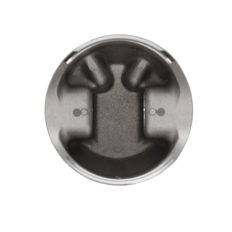 Shop High Quality Kawasaki KX65 Suzuki RM65 Wiseco Piston Kit