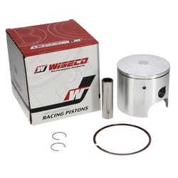 Kawasaki JS550/JS550 550SX Wiseco Piston Kit – 75.50 mm Bore