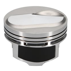 Pro Tru Street Chevy Big Block Piston – 4.530 in. Bore – 1.270 .in CH, 15.00 CC