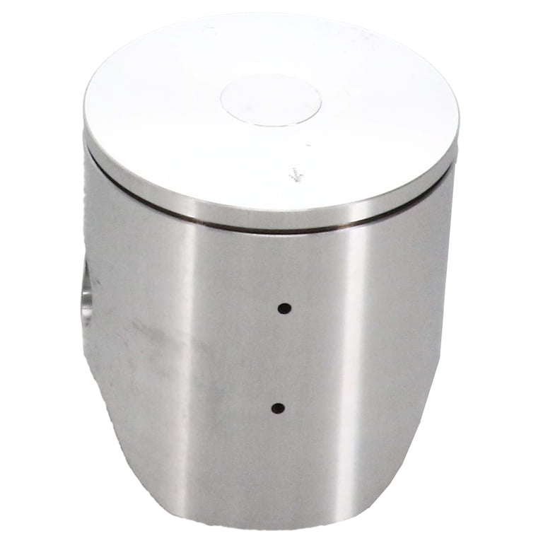 n0n0　0605 Zurn ZXN-415-8Y Heavy-Duty Floor Drain w 8