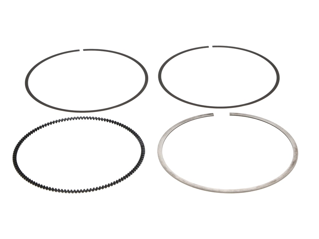 Wiseco 4 Cycle Piston Ring Set – 78.00 mm