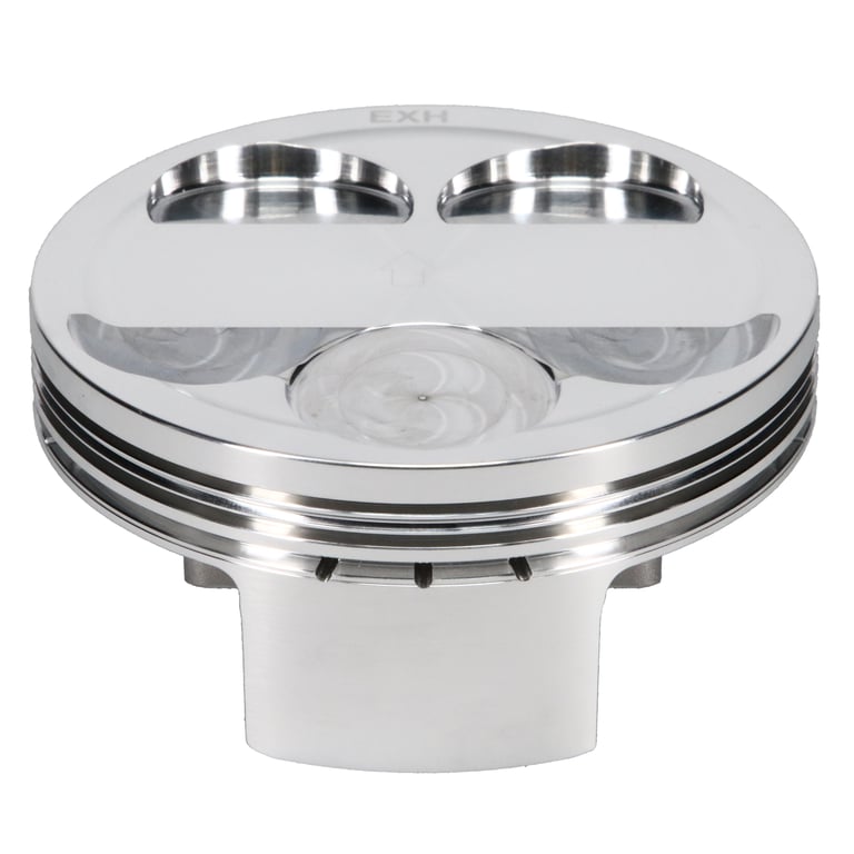 Shop High Quality Yamaha Engine Piston Kit With 95.00 MM Bore
