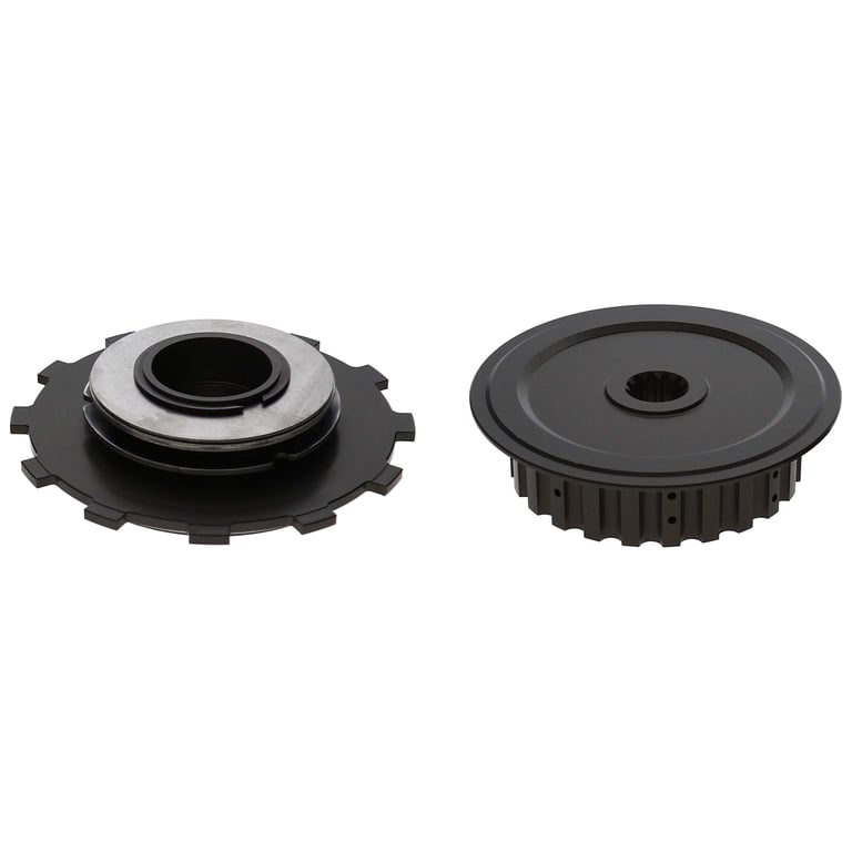 151sr コンプリート ZStart Pro - Honda TRX450R | RMS-815 | Rekluse | Performance