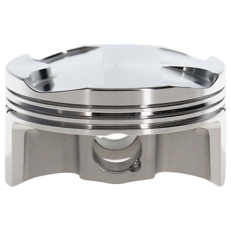 Shop High Quality Suzuki Engine Piston Kit With 73.00 MM Bore