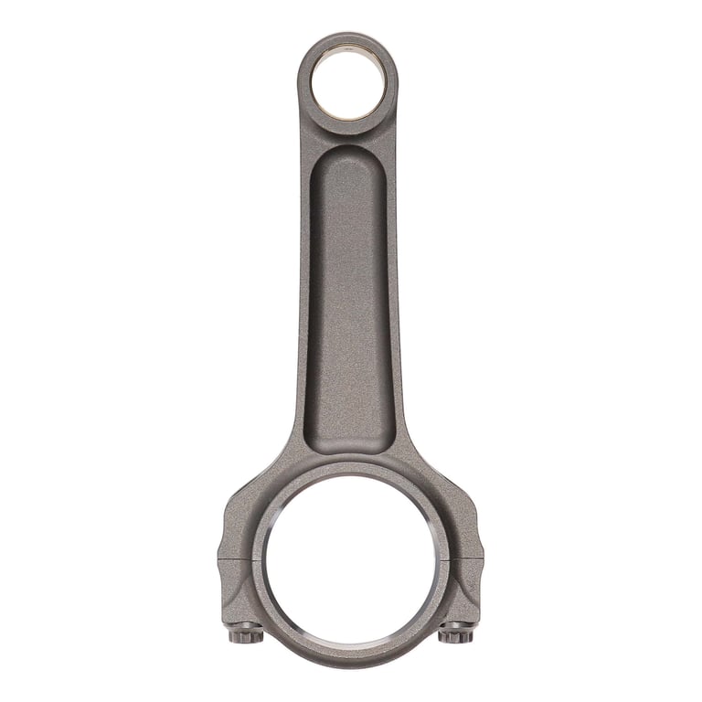 Shop High Performance Chevrolet Big Block Connecting Rod Set Shop High Performance Chevrolet Big Block Connecting Rod Set
