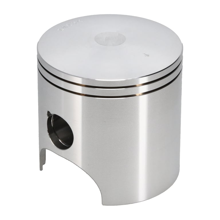 Yamaha YZ250/IT250 Wiseco Piston Kit – 71.00 mm Bore