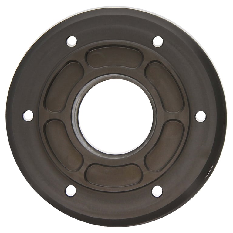 Clutch Basket - Harley M8 | RMS-4115005 | Rekluse | Performance