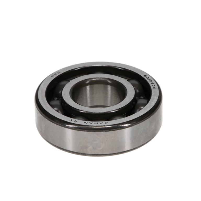 Shop OEM Replacement Crankshaft Main Bearing Individual Quality