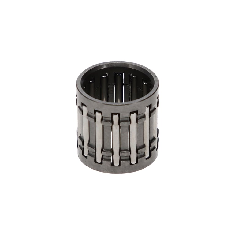 Shop High Quality KTM Wiseco Top End Bearing Bearings - Wiseco SKU 