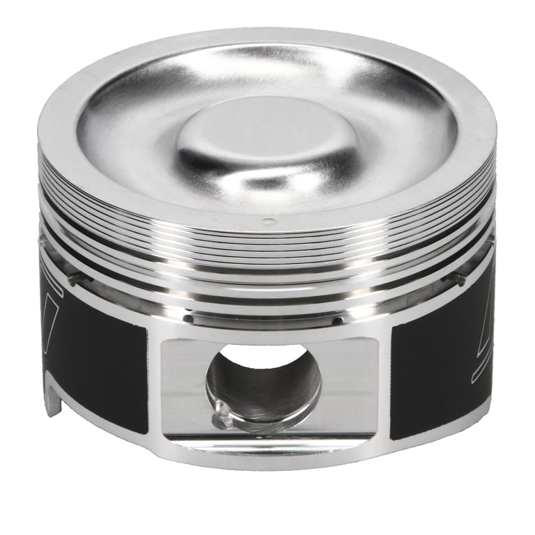 Shop High Quality Volkswagen 1.8L 8V Pistons - Wiseco 6660M825
