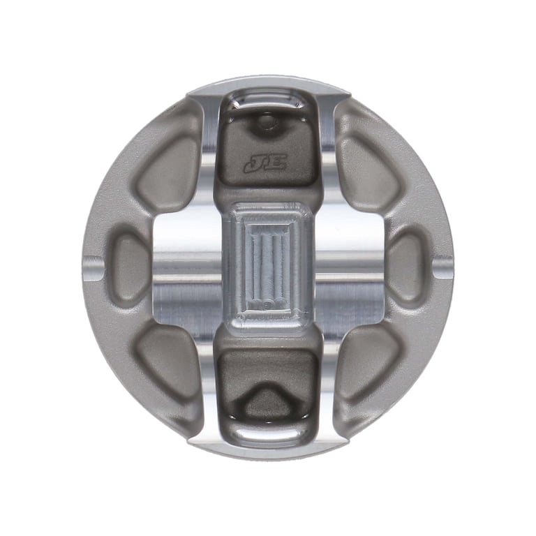 Shop High Quality Kawasaki Engine Piston Kit With 79.00 MM Bore Shop High Quality Kawasaki Engine Piston Kit With 79.00 MM Bore