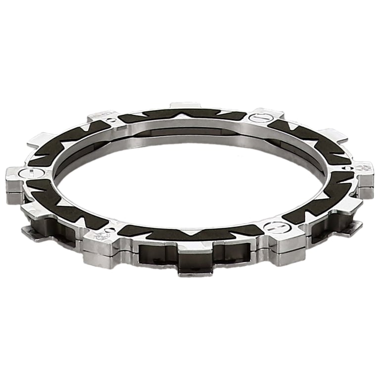 Upgrade - 4.0 Exp Disk | 770-423003 | Rekluse | Performance Clutch