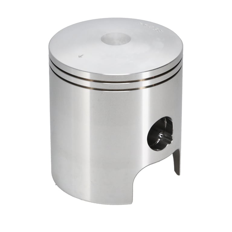 Kawasaki KX250/KXF250 Tecate 4 Wiseco Piston Kit – 69.00 mm Bore
