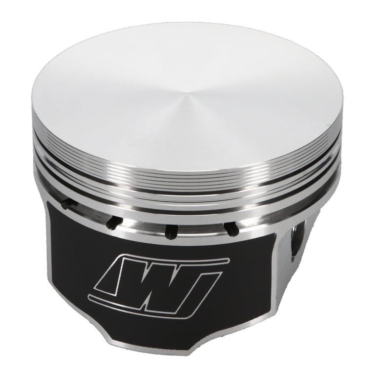 Shop High Quality Volkswagen 1.8L 8V Pistons - Wiseco 6512M83