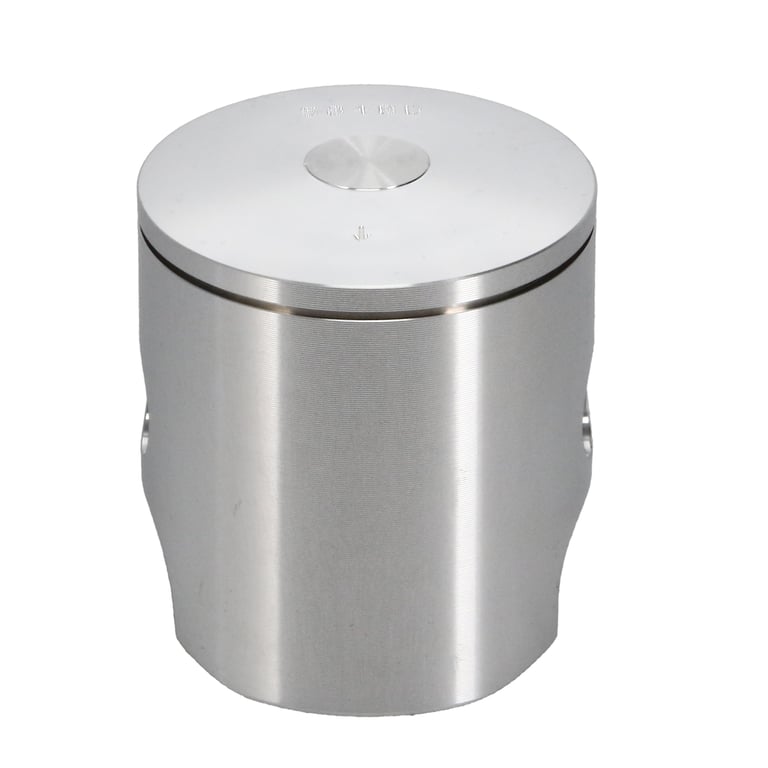 Honda CR125R Wiseco Piston Kit – 54.50 mm Bore