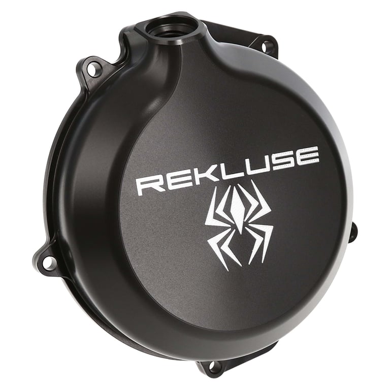 RadiusCX 4.0 - Triumph TF250-X | RMS-8912002 | Rekluse