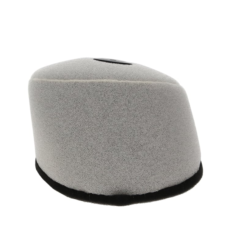Shop OEM Replacement Air Filter YZ125/250 + YZ250X Quality Off