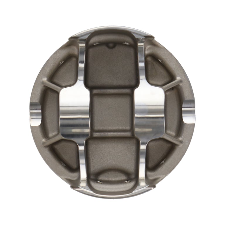 Shop High Quality Honda TRX450R Wiseco Piston Kit Piston