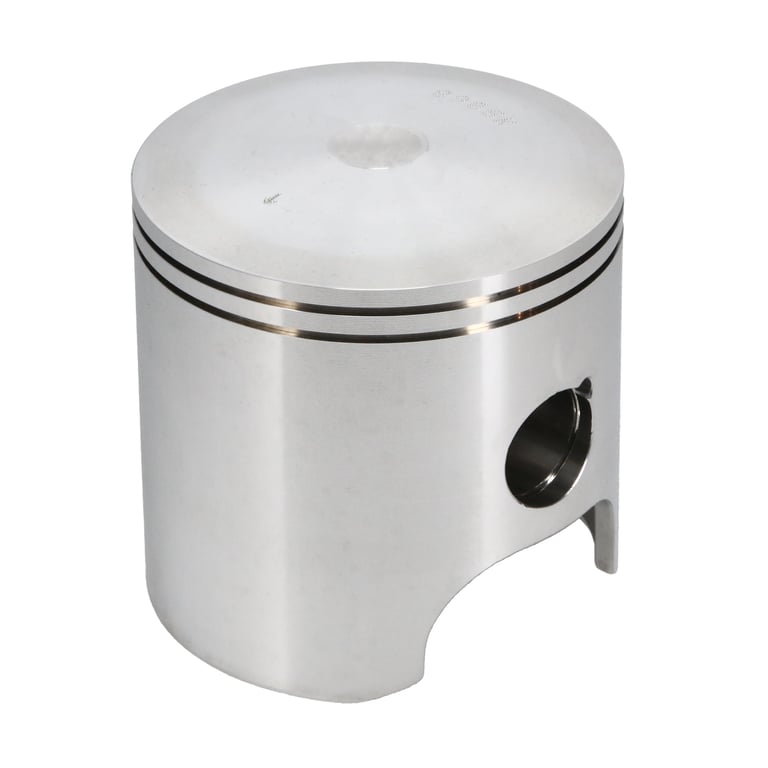 Honda CR250M Wiseco Piston Kit – 70.00 mm Bore