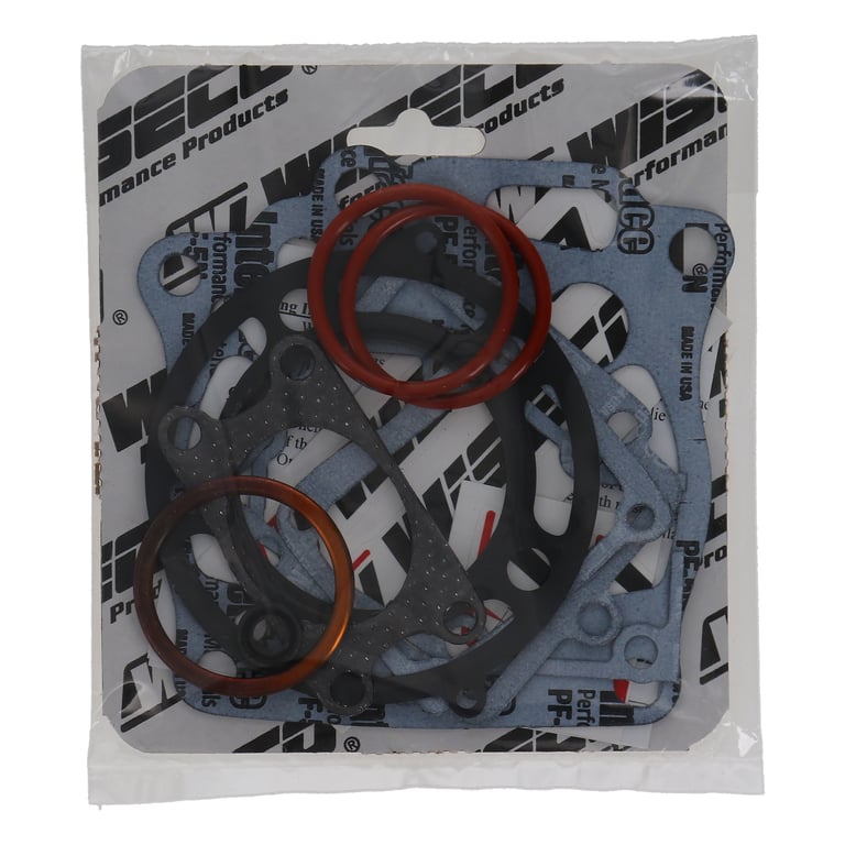 Shop High Quality Wiseco Top End Gasket Kit Top End Gasket Kits