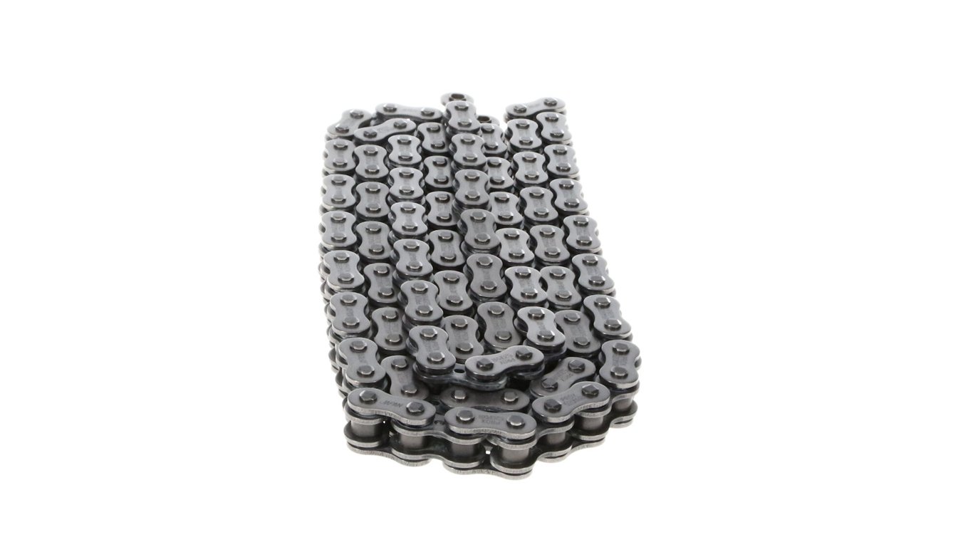 Shop OEM Replacement Chain Link X-Ring 520MXR Clip Type Quality