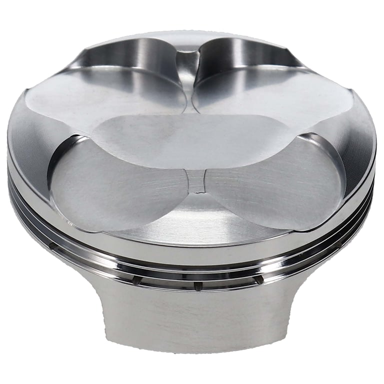 Shop High Quality KTM Engine Piston Kit With 78.00 MM Bore