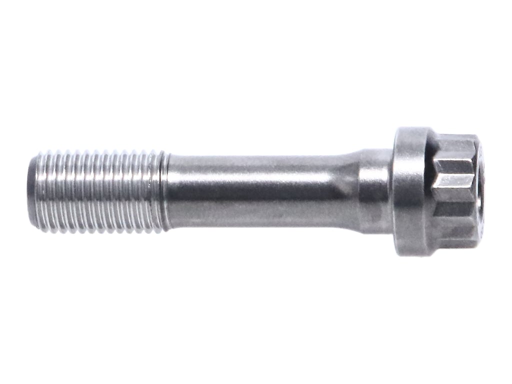 3/8 x 1.600 in. Length, ARP 625+, Connecting Rod Bolt