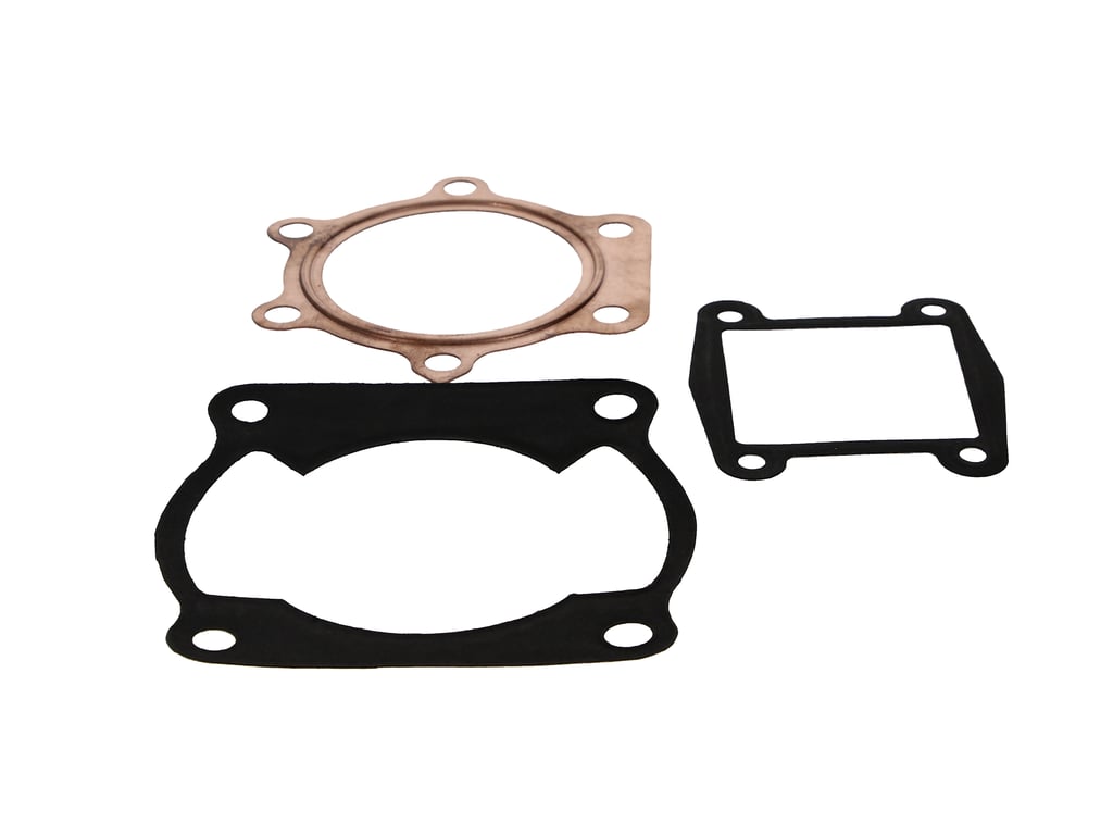 Wiseco Top End Gasket Kit – Yamaha YSF200 Blaster