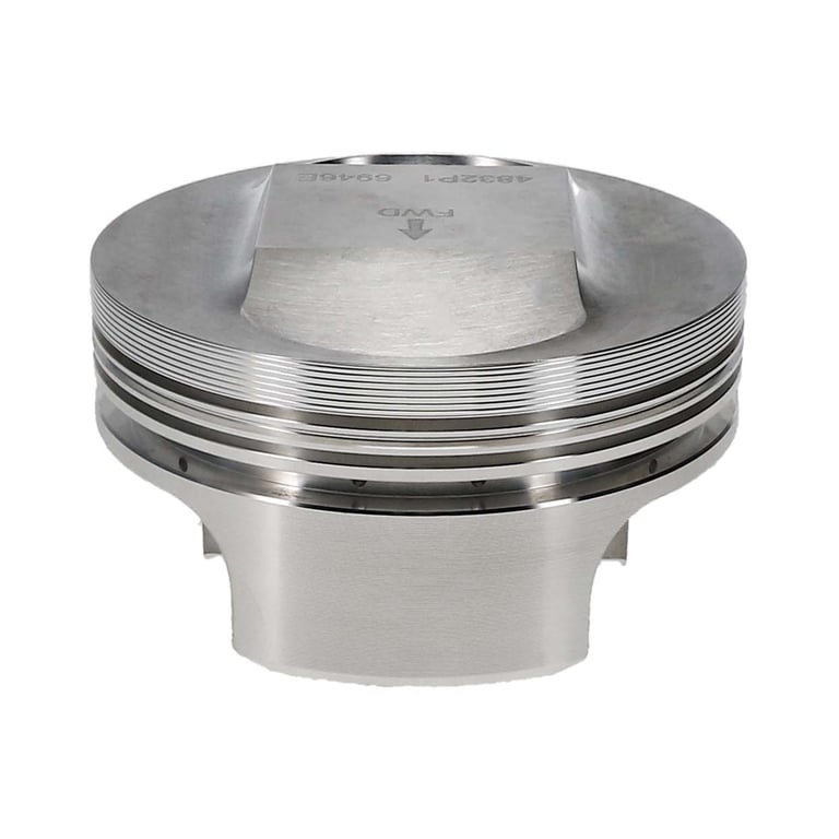 専用4 Piston Kit | Shop Forged Piston Kits - Wiseco
