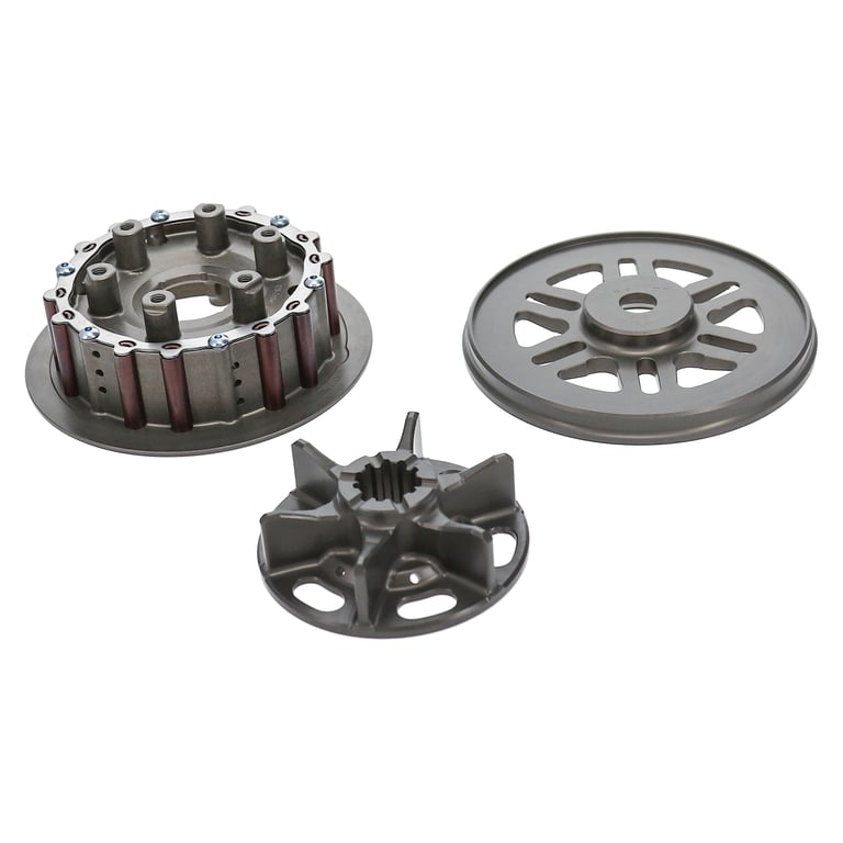 Rekluse - APEX Clutch - Yamaha YZ450 | RMS-7407176 | Rekluse